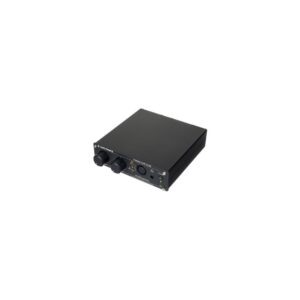 מגבר אוזניות Lake People G108 Headphone Amp