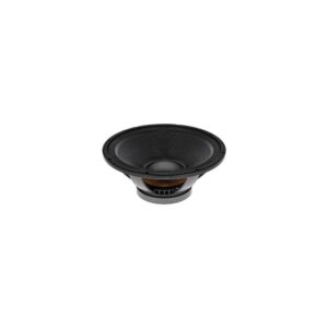 רמקול גלם B&C 18TBX100 8 Ohm