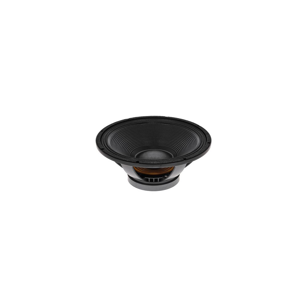 רמקול גלם B&C 18TBX100 8 Ohm 1 רמקול גלם B&C 18TBX100 8 Ohm — תמונת מוצר