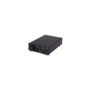 מגבר אוזניות Violectric HPA V202