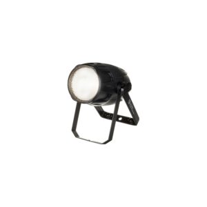 פנס PAR LED Ignition 2bright Pint TW200 IP MK II