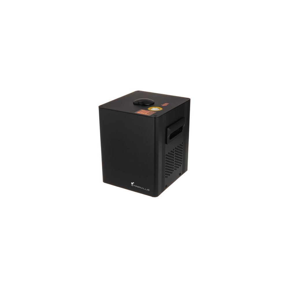 אפקט תאורה Stairville Prometheus Spark 1 1 אפקט תאורה Stairville Prometheus Spark 1 — תמונת מוצר