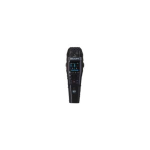 Mobile Recorder Zoom M4 MicTrak