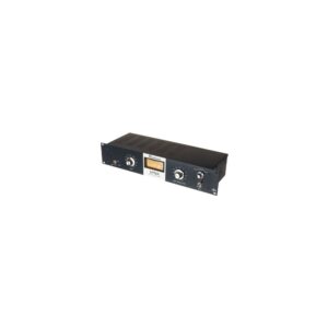 קומפרסור אולפן Lindell Audio LiN2A
