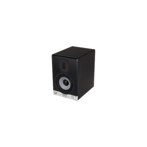 מוניטור אולפן EVE Audio SC2070