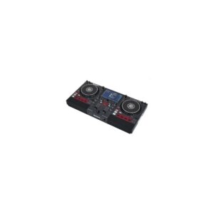 קונטרולר DJ Numark Mixstream Pro+