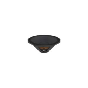 רמקול גלם Precision Devices PD.2155-1N — תמונת מוצר