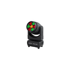 מוביל הד Ignition Wotan 300 LED Zoom Beam Wash
