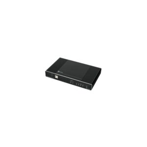 ציוד וידאו Kramer EXT3-XR-TR HDMI Extender