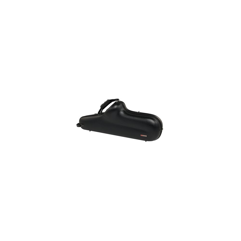 ציוד מקצועי Protec BM305CT Tenor Sax Micro Zip 1 ציוד מקצועי Protec BM305CT Tenor Sax Micro Zip — תמונת מוצר