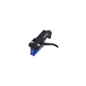 פטיפון Ortofon 2M Blue Premounted on SH-4