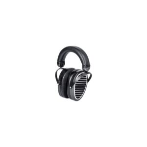 אוזניות אולפן HIFIMAN Edition XS