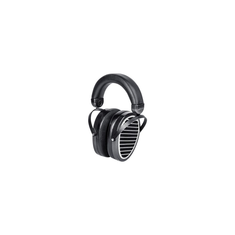 אוזניות אולפן HIFIMAN Edition XS 1 אוזניות אולפן HIFIMAN Edition XS — תמונת מוצר