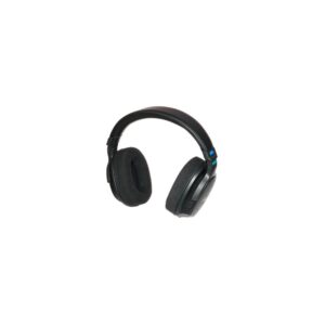 אוזניות אולפן Sony MDR-MV1