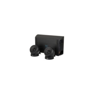 מוניטור אולפן Kali Audio IN-UNF
