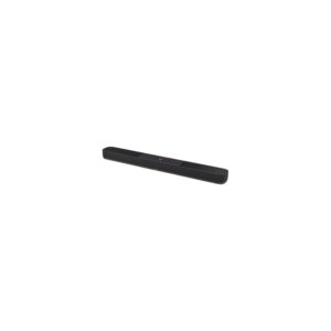 רמקול Bluetooth נייד Sennheiser-Hearing AMBEO Soundbar Plus