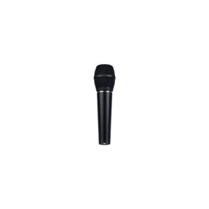 מיקרופון דינמי Earthworks Audio SR117 — תמונת מוצר