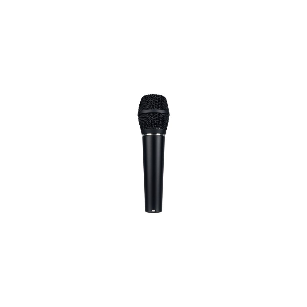 מיקרופון דינמי Earthworks Audio SR117 1 מיקרופון דינמי Earthworks Audio SR117 — תמונת מוצר