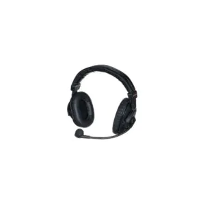 מערכת אינטרקום ותקשורת צוות Riedel Pro-D2 XLR4F