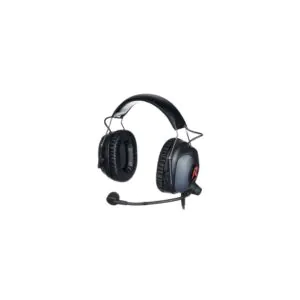 מערכת אינטרקום ותקשורת צוות Riedel Max-D2 XLR4F