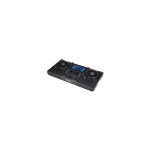 קונטרולר DJ Numark Mixstream Pro GO
