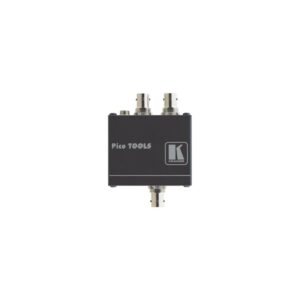ציוד וידאו Kramer VM-2UX 1:2 4K Distributor