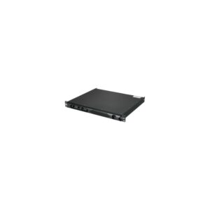 מגבר הספק DAP-Audio Qi-4400