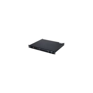 מגבר הספק DAP-Audio Qi-4600