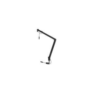סטנד ומעמד לאולפן Yellowtec MiKA Mic Arm XL Black XLR