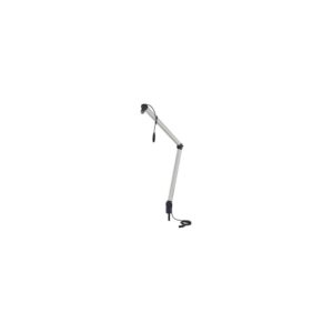 סטנד ומעמד לאולפן Yellowtec MiKA Mic Arm XL Aluminium XLR