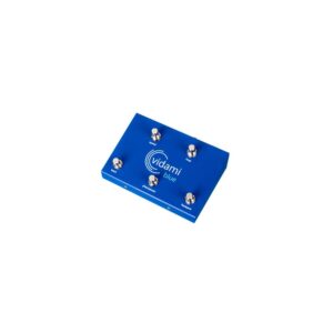 משטח שליטה Vidami Blue 3 in 1 Video Controller