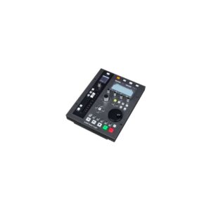 משטח שליטה SSL UF1