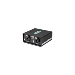 פרה-אמפ מיקרופון Royer Labs dBooster2 — תמונת מוצר