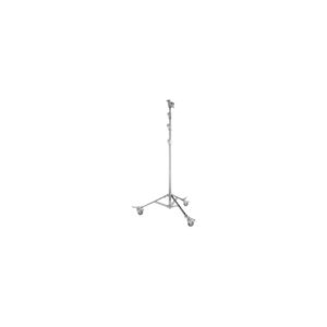 טראס ומערכות תלייה Avenger A3058CS Overhead Stand — תמונת מוצר
