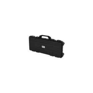 קייס ותיק לציוד Flyht Pro WP Safe Box 20 IP65