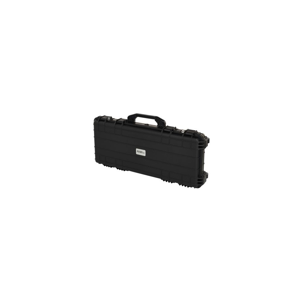 קייס ותיק לציוד Flyht Pro WP Safe Box 20 IP65 1 קייס ותיק לציוד Flyht Pro WP Safe Box 20 IP65 — תמונת מוצר