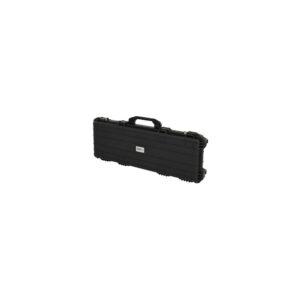 קייס ותיק לציוד Flyht Pro WP Safe Box 21 IP65