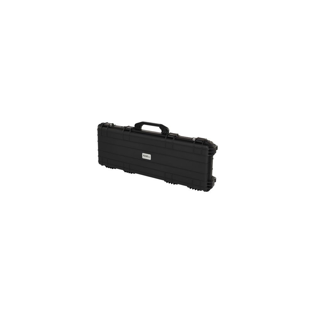 קייס ותיק לציוד Flyht Pro WP Safe Box 21 IP65 1 קייס ותיק לציוד Flyht Pro WP Safe Box 21 IP65 — תמונת מוצר