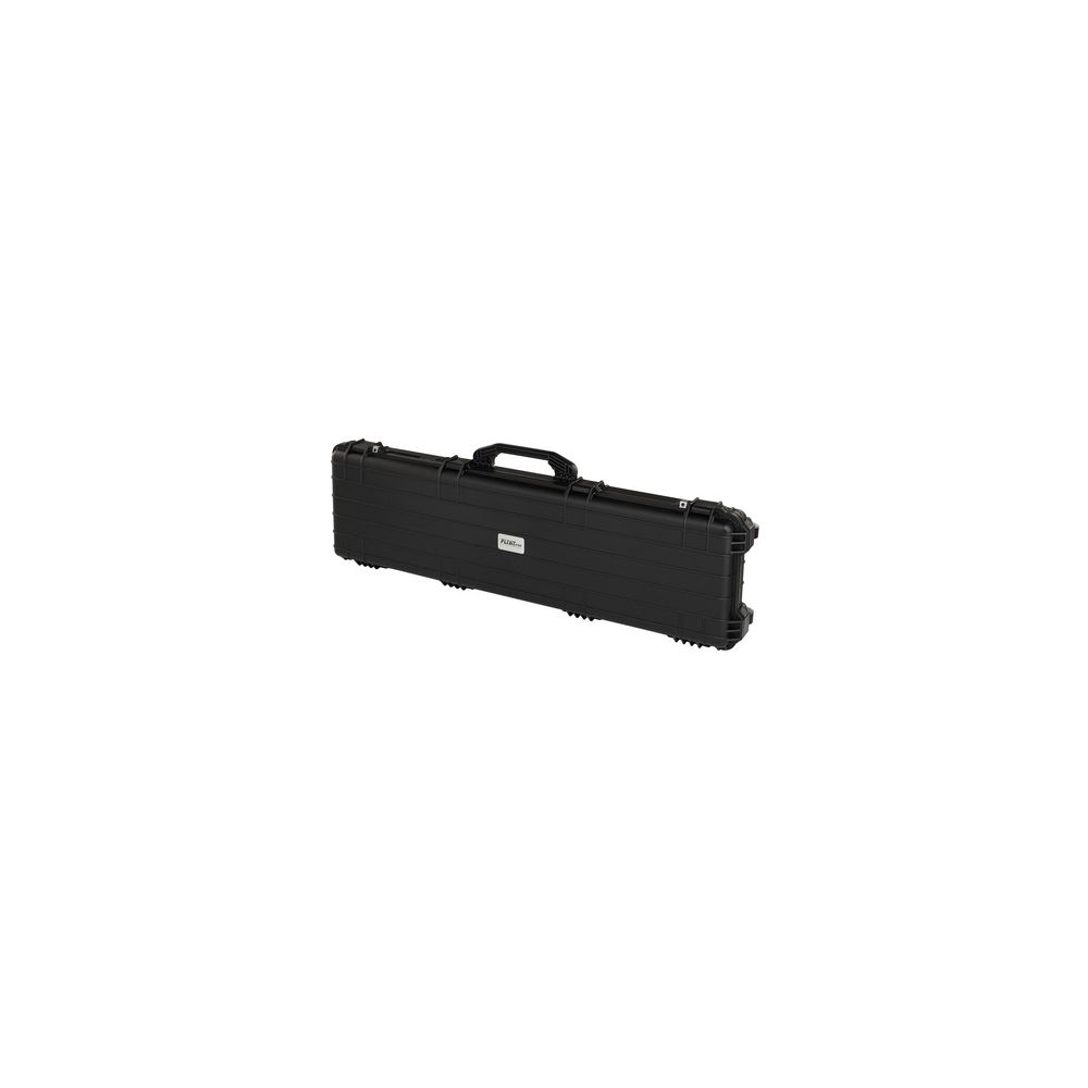 קייס ותיק לציוד Flyht Pro WP Safe Box 22 IP65 1 קייס ותיק לציוד Flyht Pro WP Safe Box 22 IP65 — תמונת מוצר