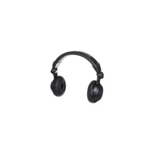 אוזניות אולפן Technics EAH-DJ 1200