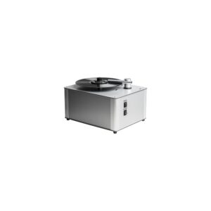 פטיפון Pro-Ject VC-S3