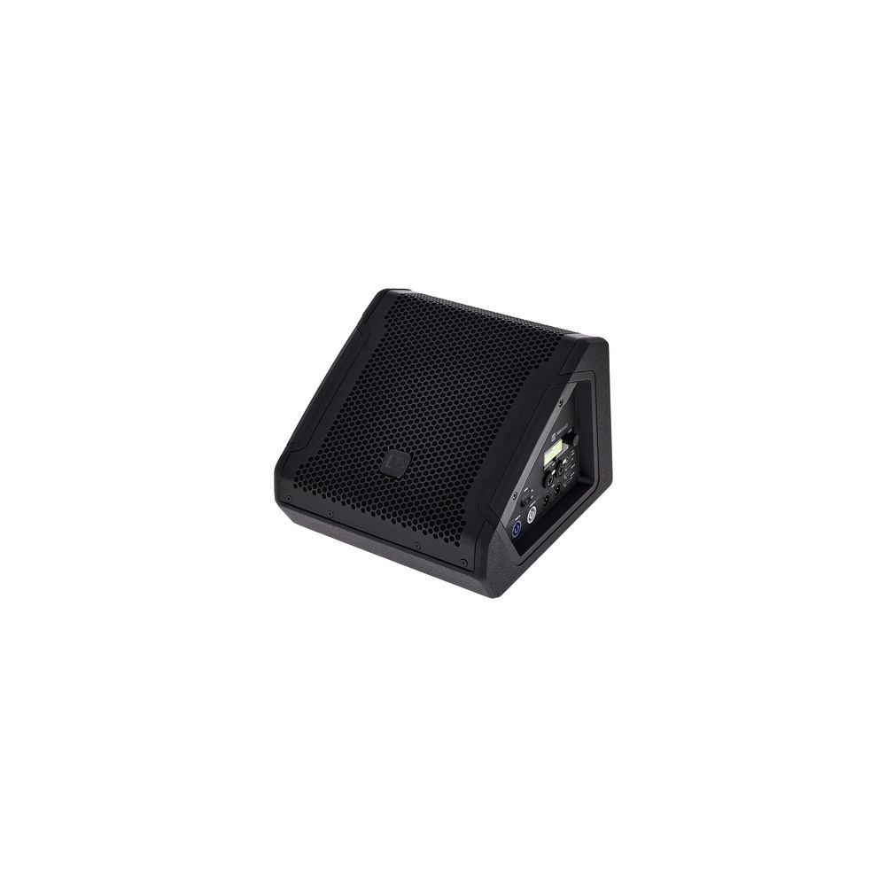 מוניטור אולפן LD Systems MON 8 A G3 1 מוניטור אולפן LD Systems MON 8 A G3 — תמונת מוצר