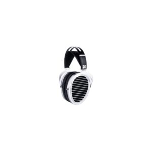 אוזניות אולפן HIFIMAN ANANDA Nano
