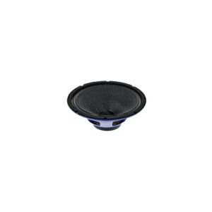 רמקול גלם Mojotone BV-60N Neo 12