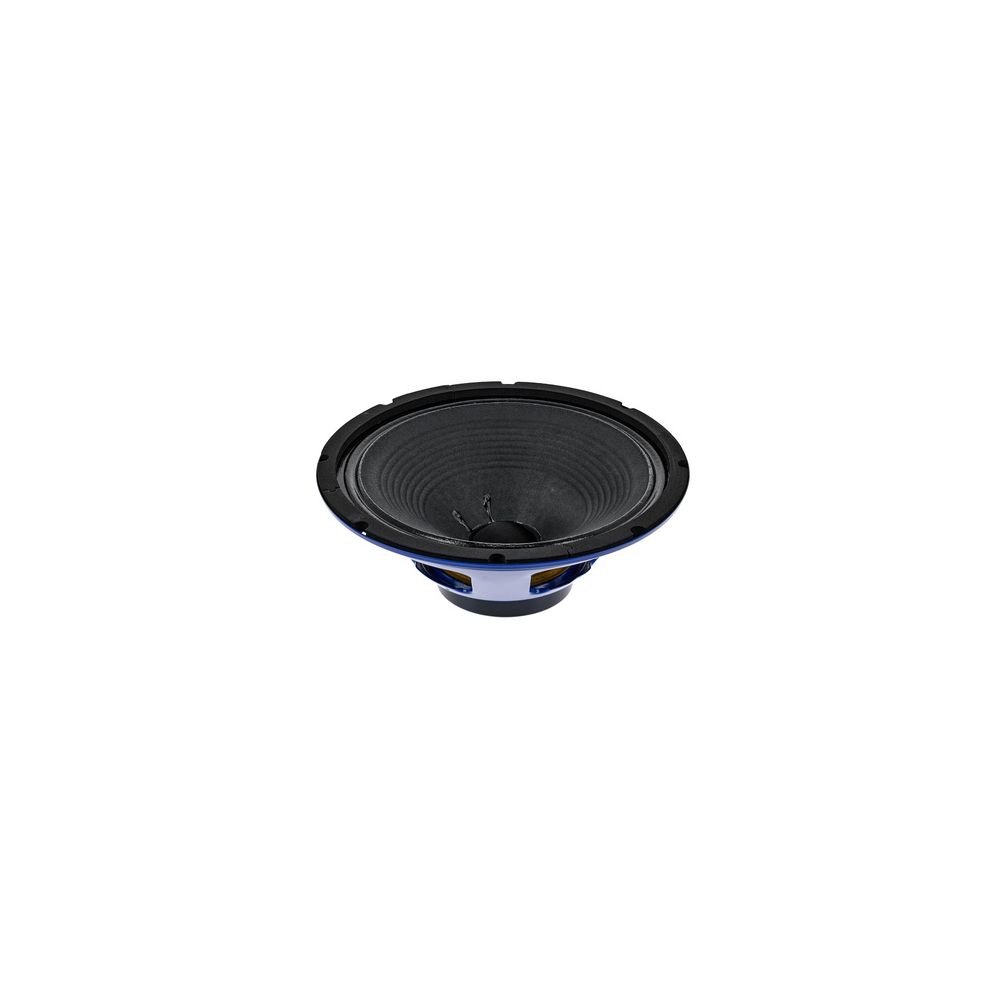 רמקול גלם Mojotone BV-60N Neo 12 1 רמקול גלם Mojotone BV-60N Neo 12 — תמונת מוצר
