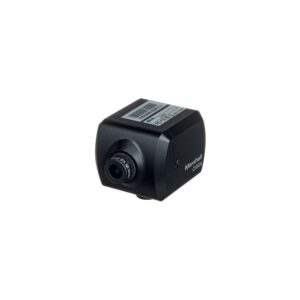 ציוד וידאו Marshall Electronics CV504 Full HD Mini Camera