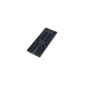 קונטרולר DJ Native Instruments Traktor X1 MK3