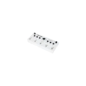 אביזר MIDI SOMA Cosmos White — תמונת מוצר
