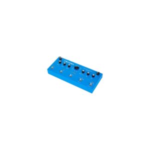אביזר MIDI SOMA Cosmos Blue — תמונת מוצר