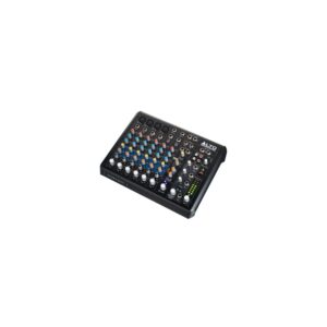 מיקסר Alto TrueMix 800FX — תמונת מוצר